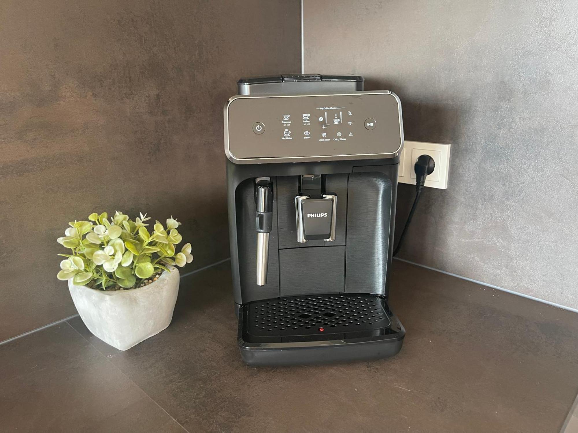 100 Qm Penthouse, Self-Check-In, 2 Parkplaetze Appartement Graz Buitenkant foto
