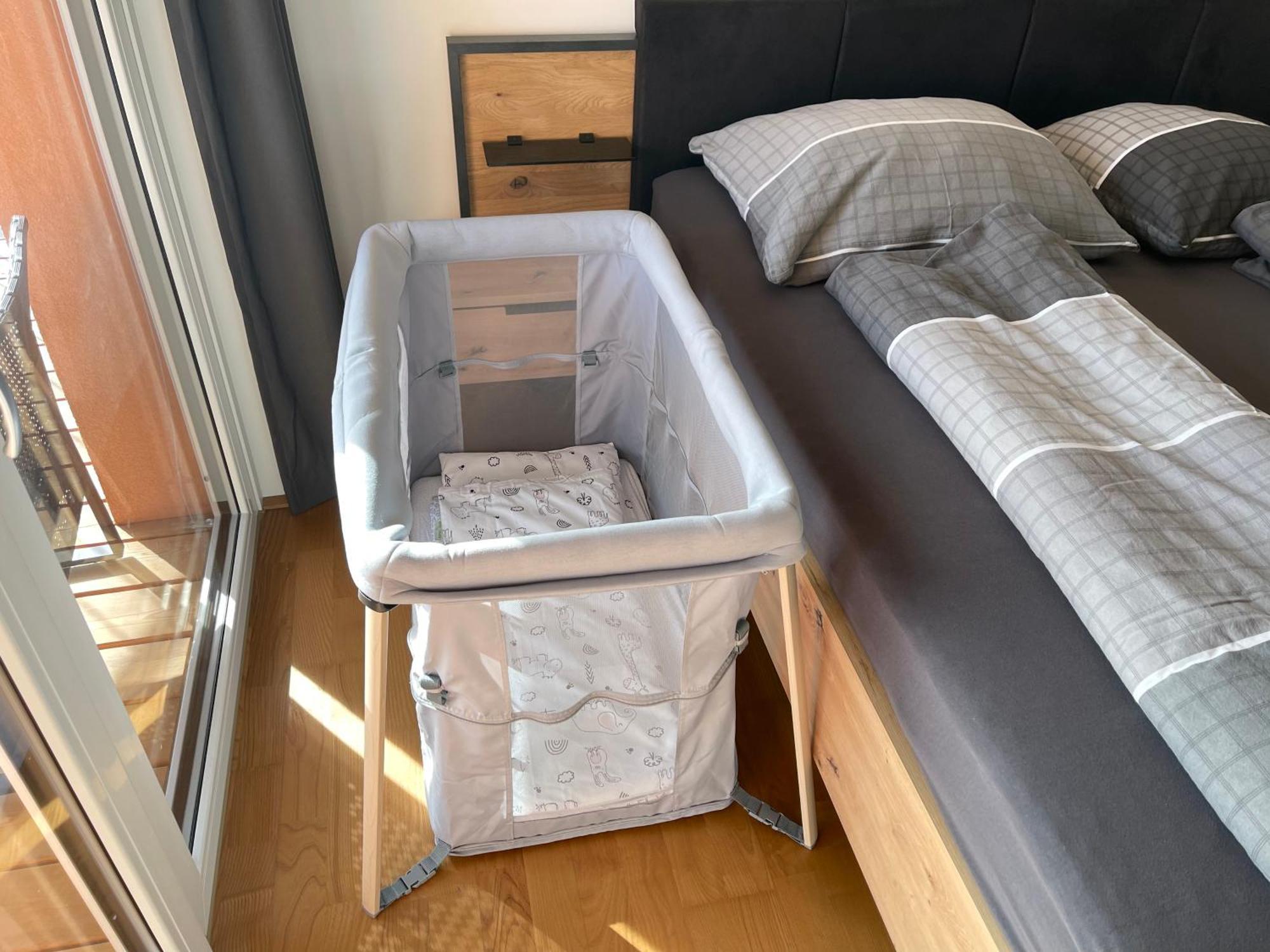 100 Qm Penthouse, Self-Check-In, 2 Parkplaetze Appartement Graz Buitenkant foto